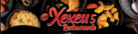 Xexeu 5 Restaurante